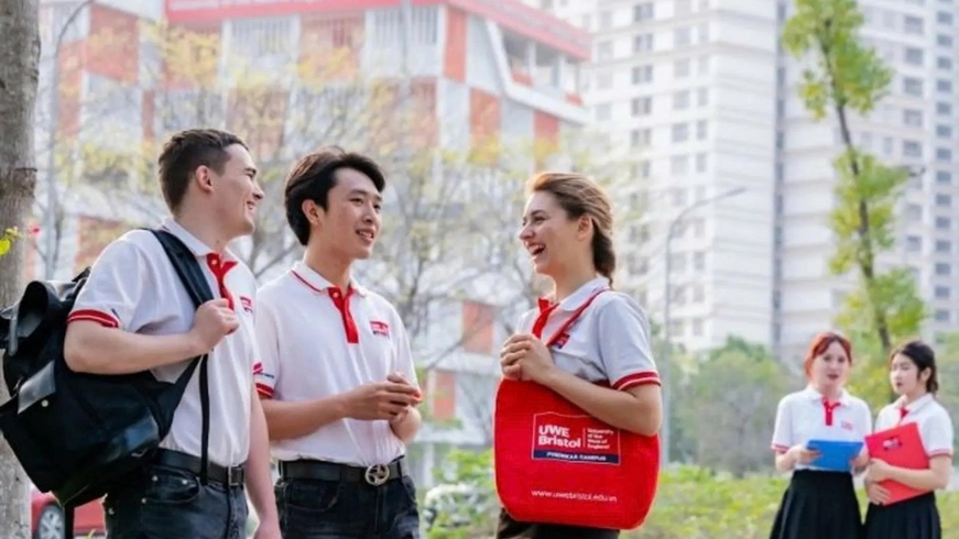 Bộ GD&ĐT bãi bỏ thủ tục kiểm định chất lượng đại học